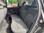 Dacia Duster 1.3 TCe Prestige / 1e Eigenaar / Dealer Onderhouden / Trekhaak / Achteruitrijcamera / Navigatie / Apple Carplay & Android Auto / Climate Control / PDC /