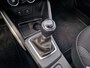 Dacia Duster 1.3 TCe Prestige / 1e Eigenaar / Dealer Onderhouden / Trekhaak / Achteruitrijcamera / Navigatie / Apple Carplay & Android Auto / Climate Control / PDC /