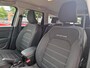 Dacia Duster 1.3 TCe Prestige / 1e Eigenaar / Dealer Onderhouden / Trekhaak / Achteruitrijcamera / Navigatie / Apple Carplay & Android Auto / Climate Control / PDC /