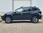 Dacia Duster 1.3 TCe Prestige / 1e Eigenaar / Dealer Onderhouden / Trekhaak / Achteruitrijcamera / Navigatie / Apple Carplay & Android Auto / Climate Control / PDC /