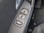 Dacia Duster 1.3 TCe Prestige / 1e Eigenaar / Dealer Onderhouden / Trekhaak / Achteruitrijcamera / Navigatie / Apple Carplay & Android Auto / Climate Control / PDC /