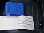 Dacia Duster 1.3 TCe Prestige / 1e Eigenaar / Dealer Onderhouden / Trekhaak / Achteruitrijcamera / Navigatie / Apple Carplay & Android Auto / Climate Control / PDC /