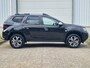 Dacia Duster 1.3 TCe Prestige / 1e Eigenaar / Dealer Onderhouden / Trekhaak / Achteruitrijcamera / Navigatie / Apple Carplay & Android Auto / Climate Control / PDC /