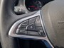 Dacia Duster 1.3 TCe Prestige / 1e Eigenaar / Dealer Onderhouden / Trekhaak / Achteruitrijcamera / Navigatie / Apple Carplay & Android Auto / Climate Control / PDC /