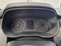 Dacia Duster 1.3 TCe Prestige / 1e Eigenaar / Dealer Onderhouden / Trekhaak / Achteruitrijcamera / Navigatie / Apple Carplay & Android Auto / Climate Control / PDC /
