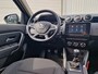 Dacia Duster 1.3 TCe Prestige / 1e Eigenaar / Dealer Onderhouden / Trekhaak / Achteruitrijcamera / Navigatie / Apple Carplay & Android Auto / Climate Control / PDC /