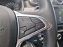 Dacia Duster 1.3 TCe Prestige / 1e Eigenaar / Dealer Onderhouden / Trekhaak / Achteruitrijcamera / Navigatie / Apple Carplay & Android Auto / Climate Control / PDC /