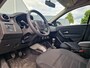 Dacia Duster 1.3 TCe Prestige / 1e Eigenaar / Dealer Onderhouden / Trekhaak / Achteruitrijcamera / Navigatie / Apple Carplay & Android Auto / Climate Control / PDC /