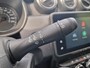 Dacia Duster 1.3 TCe Prestige / 1e Eigenaar / Dealer Onderhouden / Trekhaak / Achteruitrijcamera / Navigatie / Apple Carplay & Android Auto / Climate Control / PDC /