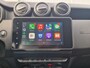 Dacia Duster 1.3 TCe Prestige / 1e Eigenaar / Dealer Onderhouden / Trekhaak / Achteruitrijcamera / Navigatie / Apple Carplay & Android Auto / Climate Control / PDC /