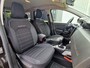Dacia Duster 1.3 TCe Prestige / 1e Eigenaar / Dealer Onderhouden / Trekhaak / Achteruitrijcamera / Navigatie / Apple Carplay & Android Auto / Climate Control / PDC /