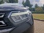Dacia Duster 1.3 TCe Prestige / 1e Eigenaar / Dealer Onderhouden / Trekhaak / Achteruitrijcamera / Navigatie / Apple Carplay & Android Auto / Climate Control / PDC /
