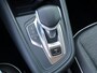Renault Captur 1.6 E-Tech Plug-in Hybrid 160 Intens | Climate Control | Navigatie | 18'' Velgen |