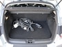 Renault Captur 1.6 E-Tech Plug-in Hybrid 160 Intens | Climate Control | Navigatie | 18'' Velgen |