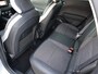 Renault Captur 1.6 E-Tech Plug-in Hybrid 160 Intens | Climate Control | Navigatie | 18'' Velgen |