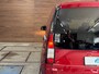 Volkswagen Caddy 1.5 TSI 5p | Navigatie | Dubbele Schuifdeur | Camera | Cruise | DAB | Carplay