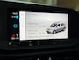 Volkswagen Caddy 1.5 TSI 5p | Navigatie | Dubbele Schuifdeur | Camera | Cruise | DAB | Carplay