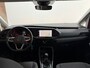 Volkswagen Caddy 1.5 TSI 5p | Navigatie | Dubbele Schuifdeur | Camera | Cruise | DAB | Carplay