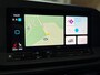 Volkswagen Caddy 1.5 TSI 5p | Navigatie | Dubbele Schuifdeur | Camera | Cruise | DAB | Carplay