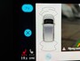 Volkswagen Caddy 1.5 TSI 5p | Navigatie | Dubbele Schuifdeur | Camera | Cruise | DAB | Carplay
