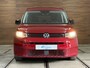 Volkswagen Caddy 1.5 TSI 5p | Navigatie | Dubbele Schuifdeur | Camera | Cruise | DAB | Carplay