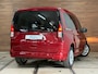 Volkswagen Caddy 1.5 TSI 5p | Navigatie | Dubbele Schuifdeur | Camera | Cruise | DAB | Carplay