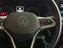 Volkswagen Caddy 1.5 TSI 5p | Navigatie | Dubbele Schuifdeur | Camera | Cruise | DAB | Carplay