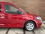 Volkswagen Caddy 1.5 TSI 5p | Navigatie | Dubbele Schuifdeur | Camera | Cruise | DAB | Carplay