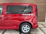 Volkswagen Caddy 1.5 TSI 5p | Navigatie | Dubbele Schuifdeur | Camera | Cruise | DAB | Carplay