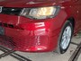 Volkswagen Caddy 1.5 TSI 5p | Navigatie | Dubbele Schuifdeur | Camera | Cruise | DAB | Carplay