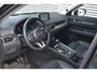 Mazda CX-5 2.5 SKYACTIV-G 194PK 4WD Luxury AUTOMAAT | Dealeronderhouden | Stoelventilatie | BOSE audio | 360° camera | All seasons | Incl. 1 jaar BOVAG garantie!