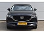 Mazda CX-5 2.5 SKYACTIV-G 194PK 4WD Luxury | Dealeronderhouden | Stoelventilatie | BOSE audio | 360° camera | All seasons | Incl. 1 jaar BOVAG garantie!