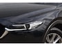 Mazda CX-5 2.5 SKYACTIV-G 194PK 4WD Luxury | Dealeronderhouden | Stoelventilatie | BOSE audio | 360° camera | All seasons | Incl. 1 jaar BOVAG garantie!