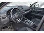 Mazda CX-5 2.5 SKYACTIV-G 194PK 4WD Luxury | Dealeronderhouden | Stoelventilatie | BOSE audio | 360° camera | All seasons | Incl. 1 jaar BOVAG garantie!