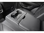 Mazda CX-5 2.5 SKYACTIV-G 194PK 4WD Luxury | Dealeronderhouden | Stoelventilatie | BOSE audio | 360° camera | All seasons | Incl. 1 jaar BOVAG garantie!