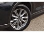 Mazda CX-5 2.5 SKYACTIV-G 194PK 4WD Luxury AUTOMAAT | Dealeronderhouden | Stoelventilatie | BOSE audio | 360° camera | All seasons | Incl. 1 jaar BOVAG garantie!