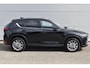 Mazda CX-5 2.5 SKYACTIV-G 194PK 4WD Luxury | Dealeronderhouden | Stoelventilatie | BOSE audio | 360° camera | All seasons | Incl. 1 jaar BOVAG garantie!