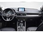 Mazda CX-5 2.5 SKYACTIV-G 194PK 4WD Luxury AUTOMAAT | Dealeronderhouden | Stoelventilatie | BOSE audio | 360° camera | All seasons | Incl. 1 jaar BOVAG garantie!