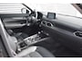 Mazda CX-5 2.5 SKYACTIV-G 194PK 4WD Luxury | Dealeronderhouden | Stoelventilatie | BOSE audio | 360° camera | All seasons | Incl. 1 jaar BOVAG garantie!