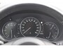 Mazda CX-5 2.5 SKYACTIV-G 194PK 4WD Luxury AUTOMAAT | Dealeronderhouden | Stoelventilatie | BOSE audio | 360° camera | All seasons | Incl. 1 jaar BOVAG garantie!