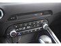 Mazda CX-5 2.5 SKYACTIV-G 194PK 4WD Luxury AUTOMAAT | Dealeronderhouden | Stoelventilatie | BOSE audio | 360° camera | All seasons | Incl. 1 jaar BOVAG garantie!