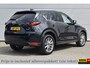 Mazda CX-5 2.5 SKYACTIV-G 194PK 4WD Luxury AUTOMAAT | Dealeronderhouden | Stoelventilatie | BOSE audio | 360° camera | All seasons | Incl. 1 jaar BOVAG garantie!