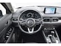 Mazda CX-5 2.5 SKYACTIV-G 194PK 4WD Luxury | Dealeronderhouden | Stoelventilatie | BOSE audio | 360° camera | All seasons | Incl. 1 jaar BOVAG garantie!