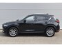 Mazda CX-5 2.5 SKYACTIV-G 194PK 4WD Luxury AUTOMAAT | Dealeronderhouden | Stoelventilatie | BOSE audio | 360° camera | All seasons | Incl. 1 jaar BOVAG garantie!