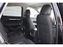 Mazda CX-5 2.5 SKYACTIV-G 194PK 4WD Luxury | Dealeronderhouden | Stoelventilatie | BOSE audio | 360° camera | All seasons | Incl. 1 jaar BOVAG garantie!