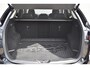 Mazda CX-5 2.5 SKYACTIV-G 194PK 4WD Luxury AUTOMAAT | Dealeronderhouden | Stoelventilatie | BOSE audio | 360° camera | All seasons | Incl. 1 jaar BOVAG garantie!