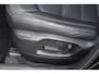 Mazda CX-5 2.5 SKYACTIV-G 194PK 4WD Luxury | Dealeronderhouden | Stoelventilatie | BOSE audio | 360° camera | All seasons | Incl. 1 jaar BOVAG garantie!