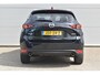 Mazda CX-5 2.5 SKYACTIV-G 194PK 4WD Luxury AUTOMAAT | Dealeronderhouden | Stoelventilatie | BOSE audio | 360° camera | All seasons | Incl. 1 jaar BOVAG garantie!