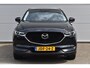 Mazda CX-5 2.5 SKYACTIV-G 194PK 4WD Luxury AUTOMAAT | Dealeronderhouden | Stoelventilatie | BOSE audio | 360° camera | All seasons | Incl. 1 jaar BOVAG garantie!