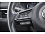 Mazda CX-5 2.5 SKYACTIV-G 194PK 4WD Luxury | Dealeronderhouden | Stoelventilatie | BOSE audio | 360° camera | All seasons | Incl. 1 jaar BOVAG garantie!